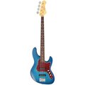  FGN Boundary MJ TBS