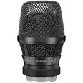  Neumann KK 105 U BK