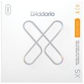  Daddario XSE1046-3P