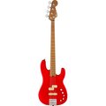  Charvel PM Bass SD PJ IV MAH SFRD