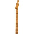  Fender Neck Tele RSTD Flat Oval MN
