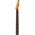  Fender Neck Tele RSTD Flat Oval RW