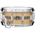  Tama 14