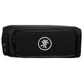  Mackie DL32S Bag