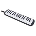  Startone Melody 32 Melodica Black
