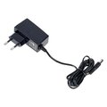  Behringer PSU12-EU