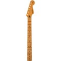  Fender Neck Strat RSTD Flat Oval MN