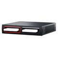  Blackmagic Design Cloud Dock 2