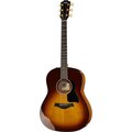  Taylor 217e-SB Plus Ltd 50th
