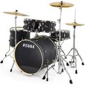  Tama Imperialstar 20