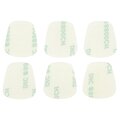  Yamaha Mouthpiece Cushions 0,5 mm