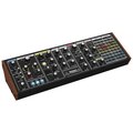 Behringer Model 15