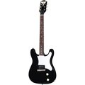  Epiphone USA Coronet Ebony