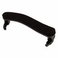 Everest Easy Shoulder Rest Violin 1/2