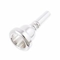  Griego Mouthpieces Griego Artist 1C Large Bore