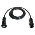  Stairville CEE Cable 32A 6.0mm² 5m Stage