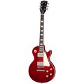  Gibson Les Paul Standard 60s Cherry