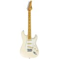  FGN Boundary ST OLW