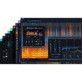  iZotope RX Post Pr. Suite 8 UG PPS 7.5