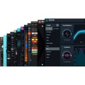  iZotope Music Production Suite 6.5
