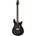 PRS 70th SE CE 24 CB