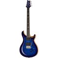  PRS 70th SE Custom 24 Quilt FBB