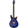  PRS 70th SE Custom 24-08 Quilt FBB