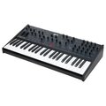  Oberheim TEO-5