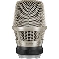  Neumann KK 104 U