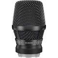  Neumann KK 104 U BK