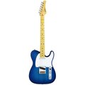  FGN Boundary TL TBLSB