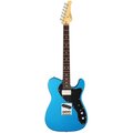  FGN Boundary TL SLM