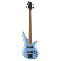  Jackson X Series Spectra Bass IV MBF