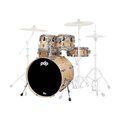  DW PDP Concept Maple 22