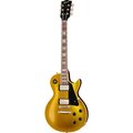  Gibson Les Paul 57 HPT GT DB #2