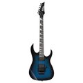  Ibanez GRG320FA-TBS