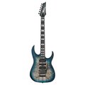  Ibanez RGT1270PB-CTF