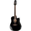  Takamine EF381SC w/Softcase