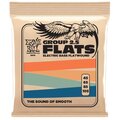  Ernie Ball Bass Flats 2805