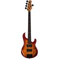  Sterling by Music Man StingRay RAY35HH BOB