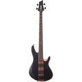  Schecter Charles Berthoud CB-4