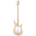  Sterling by Music Man Sterling SB14 Natural