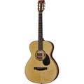  Lakewood M-Brazilian Rosewood II Custom