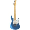  Yamaha Pacifica Professional SPB MF