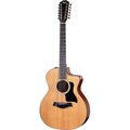  Taylor 254ce Plus