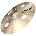  Sabian 18