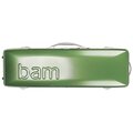 bam GRAF2018XLVO Violin Case