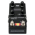  Alexander Pedals Dynaflanger 213