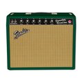  Fender LTD 65 Princeton Reverb BRG