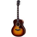  Taylor 611e LTD